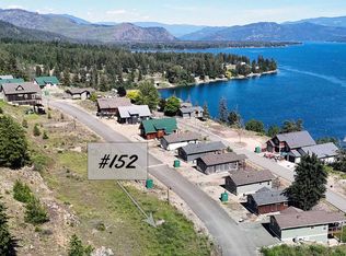 2633 Squilax Anglemont Rd #152, Columbia Shuswap, BC V0E1M4