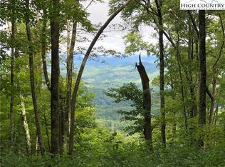 LOT 28 Westfield Pl LOT 28, Crumpler, NC 28617