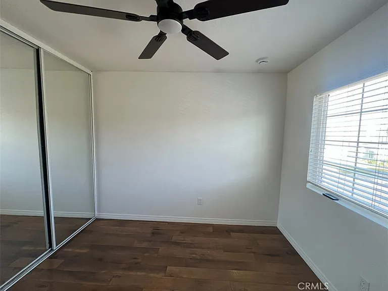 28561 Foxboro Ln — Photo 17