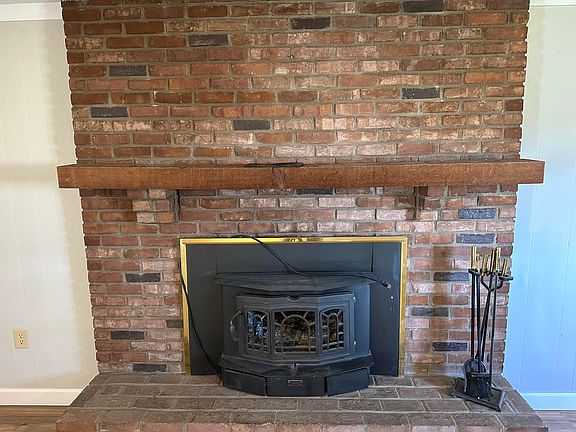 5th image of 5362 Pride Pkwy