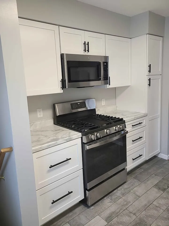 2 bed, 1920 sqft, $1,500 — Photo 3