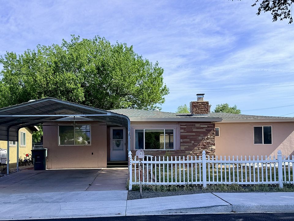 1st image of 1208 Hermosa Ave