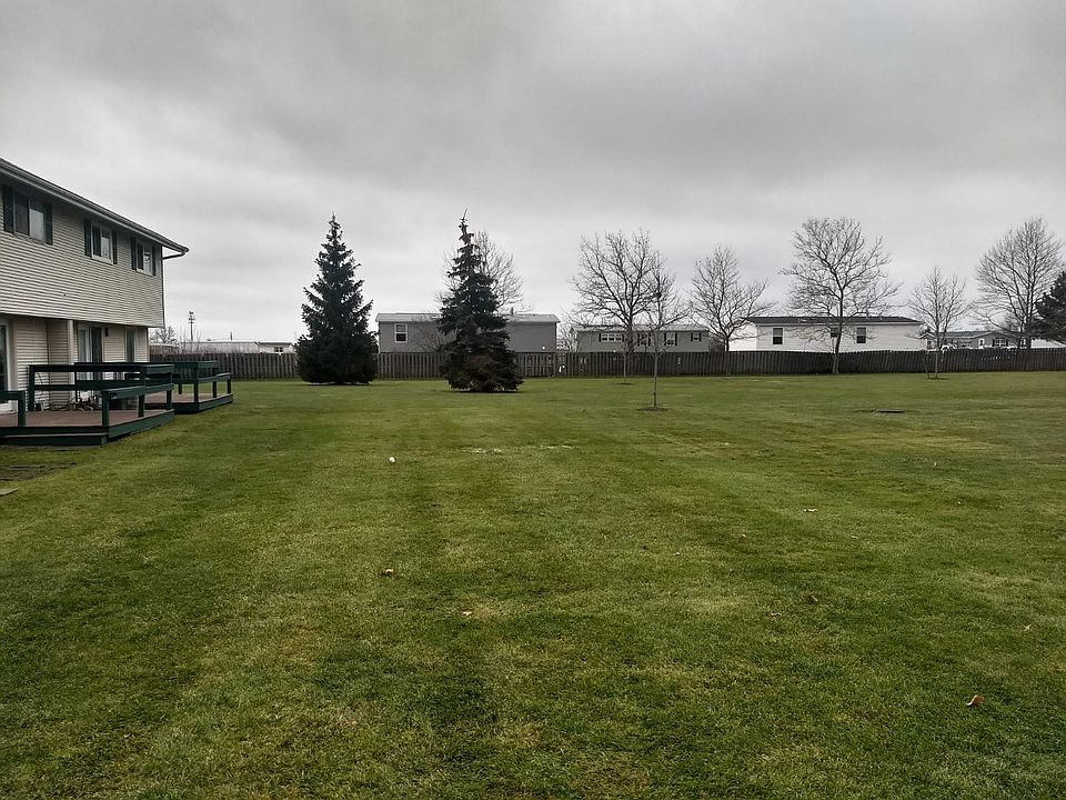 5135 Tuscarora Rd, Niagara Falls, NY 14304 Zillow