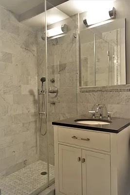 Sold by Orsid Realty Corp | media 17