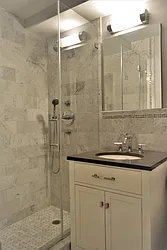 Sold by Orsid Realty Corp