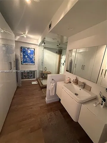 1430 Brickell Bay Dr #205 — Photo 8
