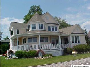 15 Brigantine St, Beachwood, NJ 08722