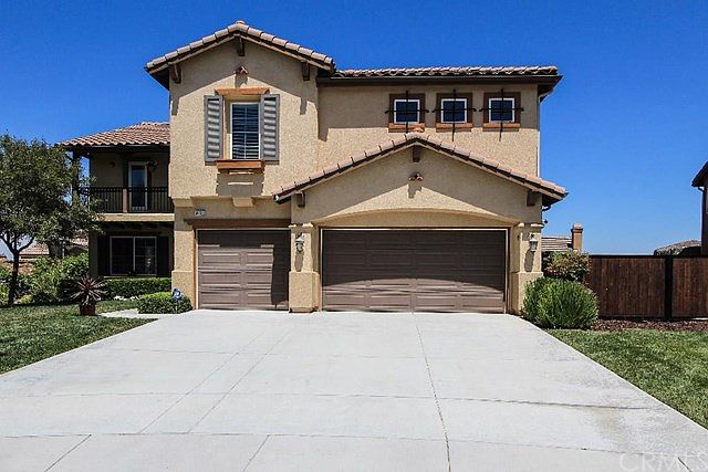 1st image of 31111 Quail Garden Ct