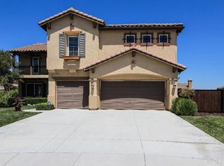 31111 Quail Garden Ct, Winchester, CA 92596