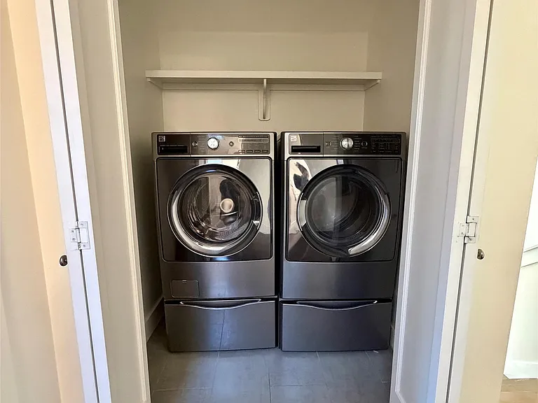 1515 Hether St #B — Photo 26