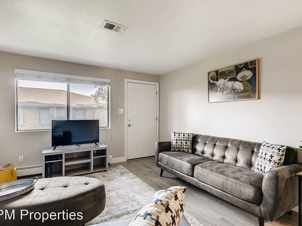 1st image of 2614 9th Ave #4