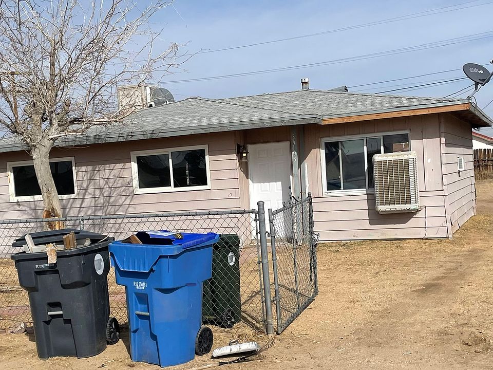 1st image of 34193 Woods Ave