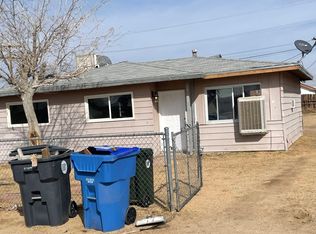 34193 Woods Ave, Barstow, CA 92311