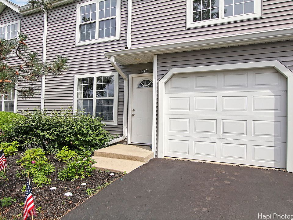 1st image of 432 Meadow Hill Ln