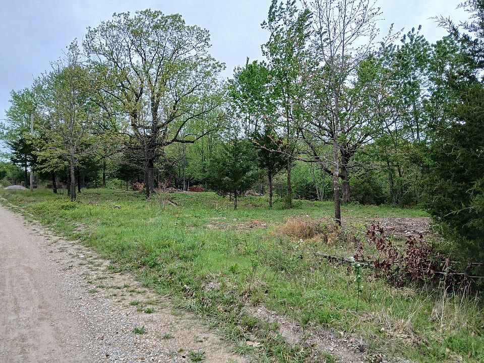 1st image of 23774 Farm Road 2085