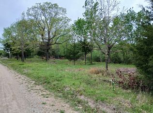 23774 Farm Road 2085, Aurora, MO 65605