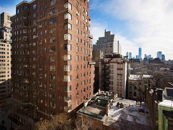 5th image of 24 5th Ave APT 905