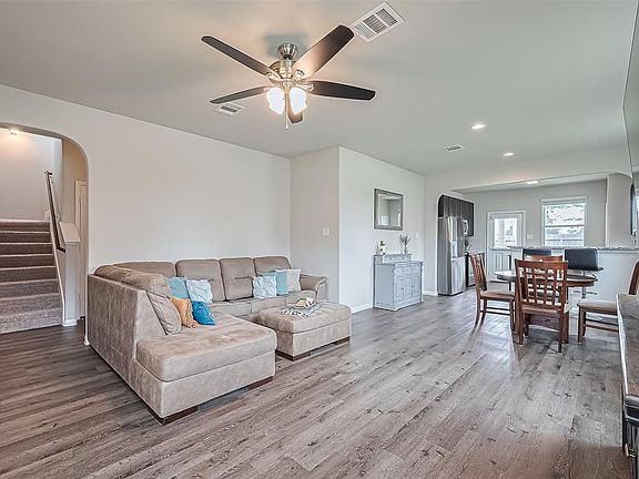 5th image of 13406 Cannon Creek Court