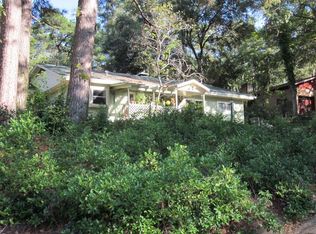 3214 Madison Ln, Nacogdoches, TX 75965