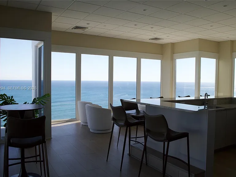 1370 S Ocean Blvd #903 — Photo 32