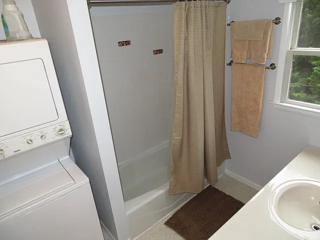 4A Bellhaven Rd — Photo 11