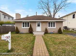 1310 Rue Mirador, Point Pleasant Beach, NJ 08742
