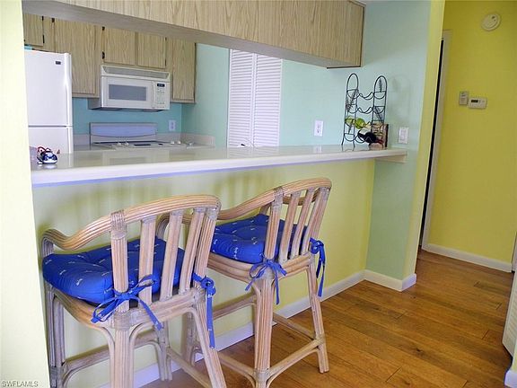 5th image of 1442 Sandpiper Cir