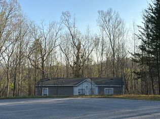 672 King Richard Ct, Murrayville, GA 30564