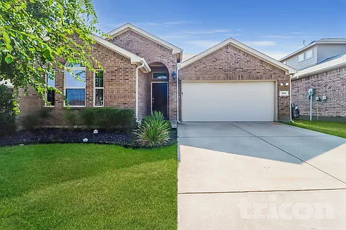 529 Cheyenne Dr Photo 1