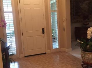 1387 Royal Creek Ct, Pleasanton, CA 94566