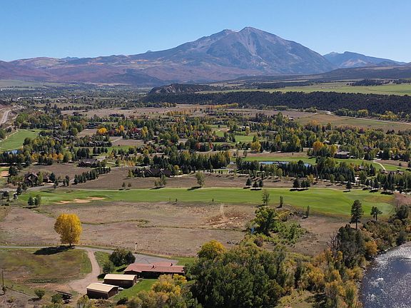 3rd image of Tbd Bald Eagle Way