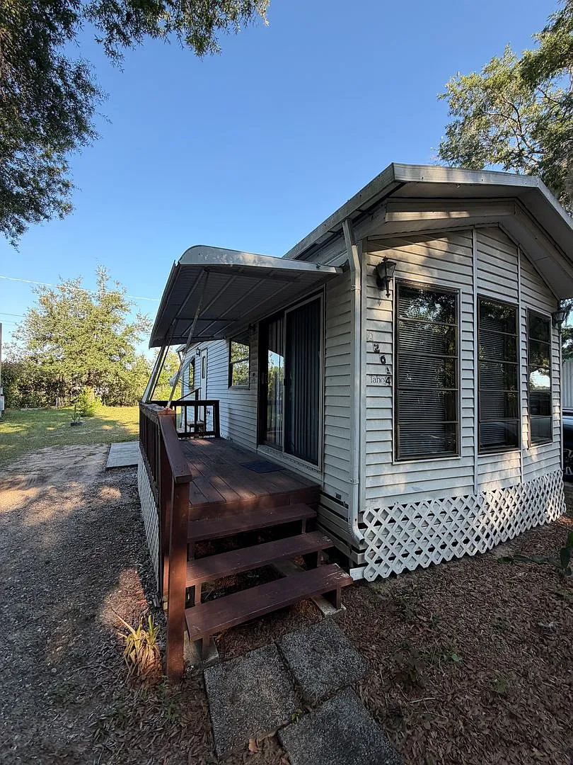 Building Photo - 12614 Orange Lake Dr