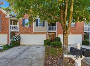 2088 Manhattan Pkwy, Decatur, GA 30035