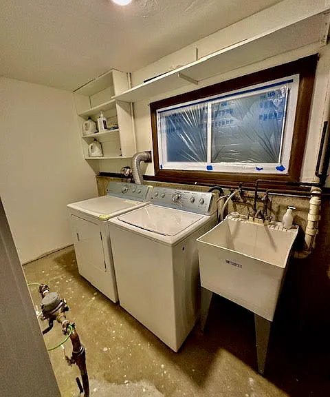 25640 W Glade Dr — Photo 14
