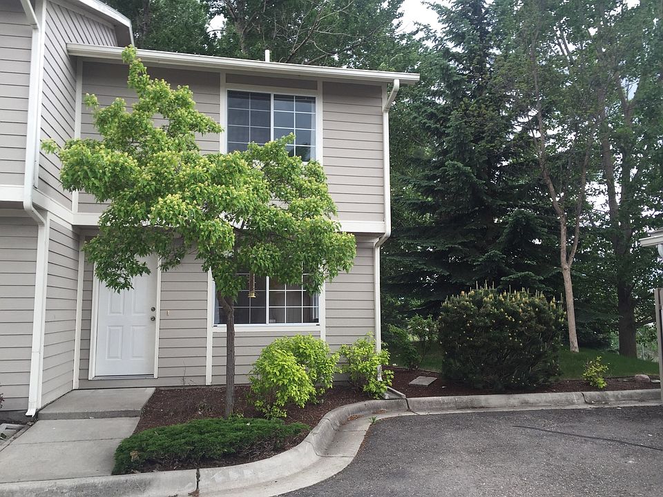 1st image of 2803 Rockridge Ct APT 9
