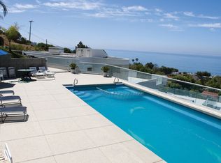 31275 Bailard Rd, Malibu, CA 90265