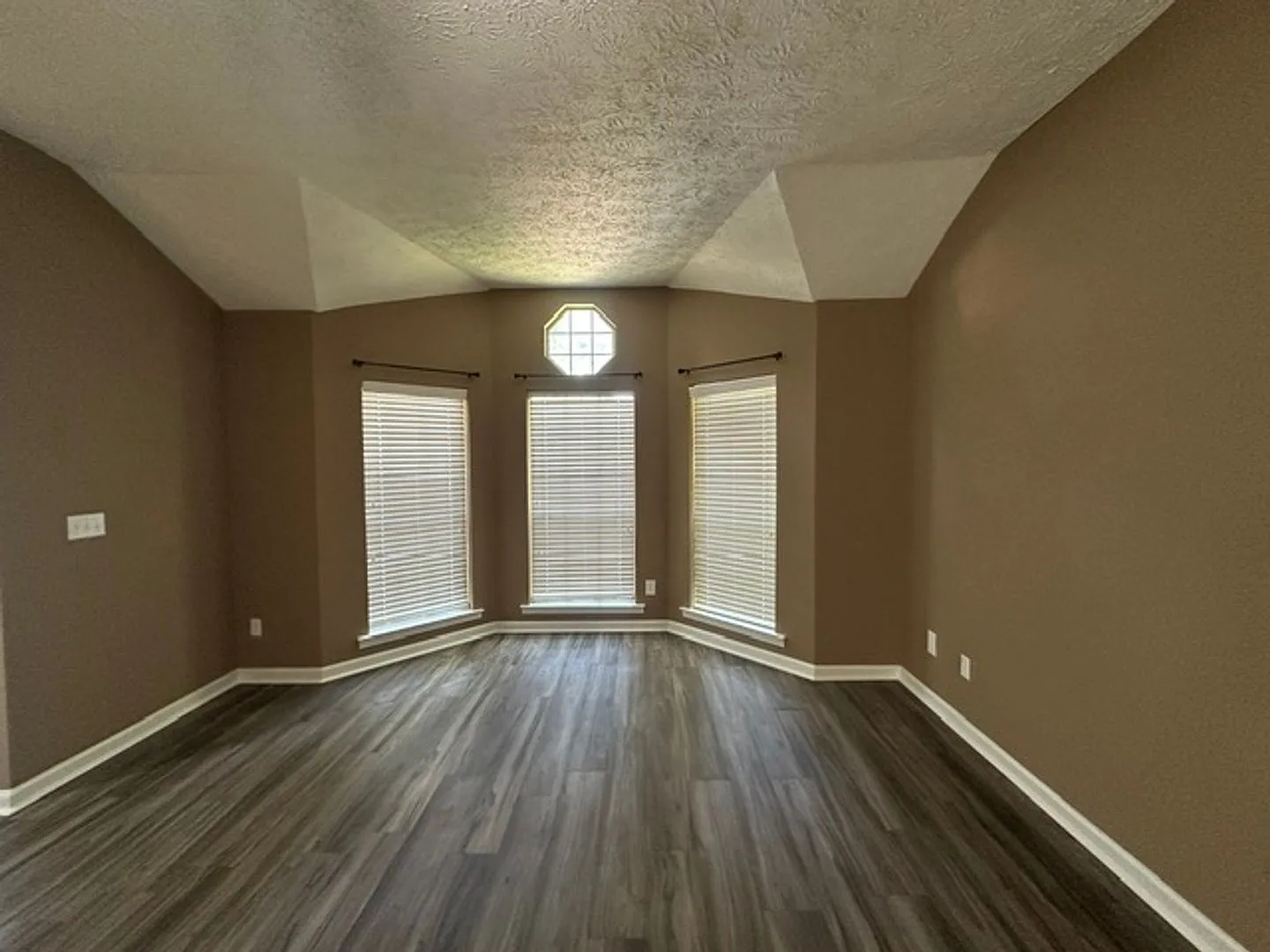 Home for Rent in Prattville! — Photo 3