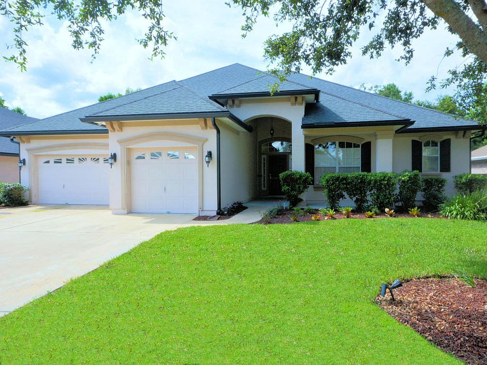 1st image of 640 Chestwood Chase Dr
