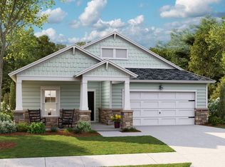 1118 Cooper Point St, Summerville, SC 29485