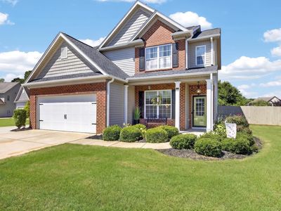 170 Haverhill Ln, Easley, SC, 29642