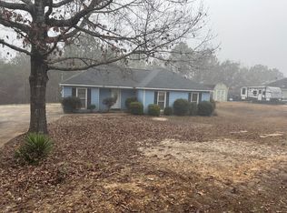 821 Lee Road 425, Phenix City, AL 36870