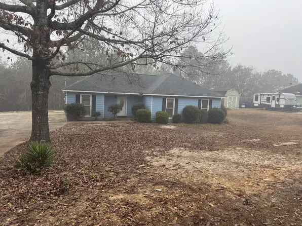 821 Lee Road 425, Phenix City, AL 36870