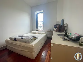 Rented by Brooklyn Rentals NYC