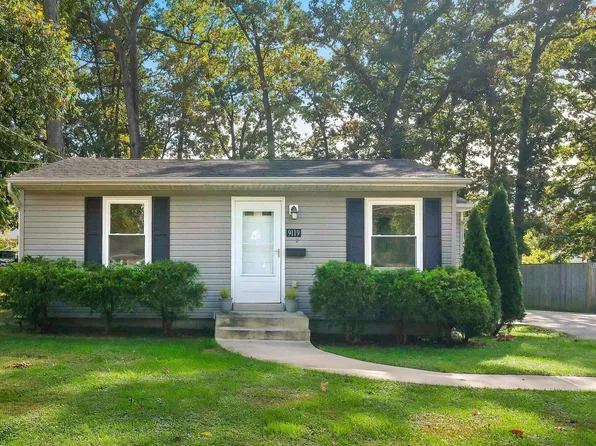 9119 6th St, Lanham, MD 20706