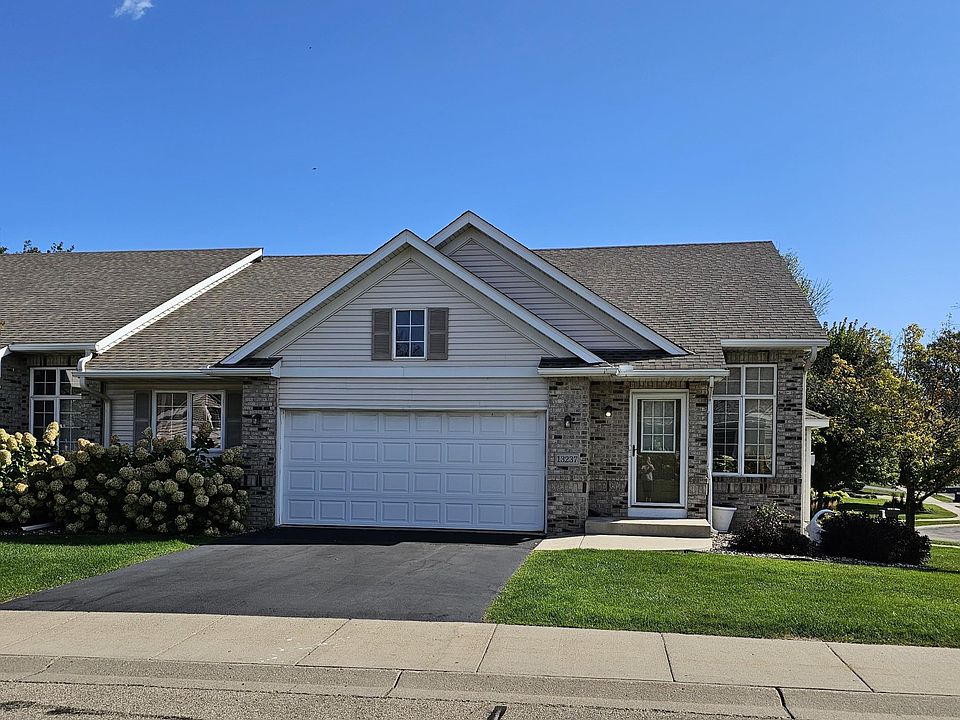 1st image of 13237 Williamsberg Dr
