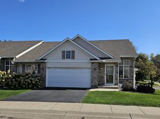 13237 Williamsberg Dr, Savage, MN 55378