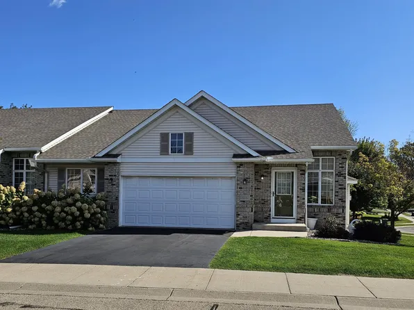 13237 Williamsberg Dr, Savage, MN 55378