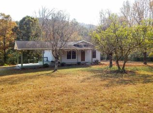 1660 Dutch Valley Rd, Clinton, TN 37716