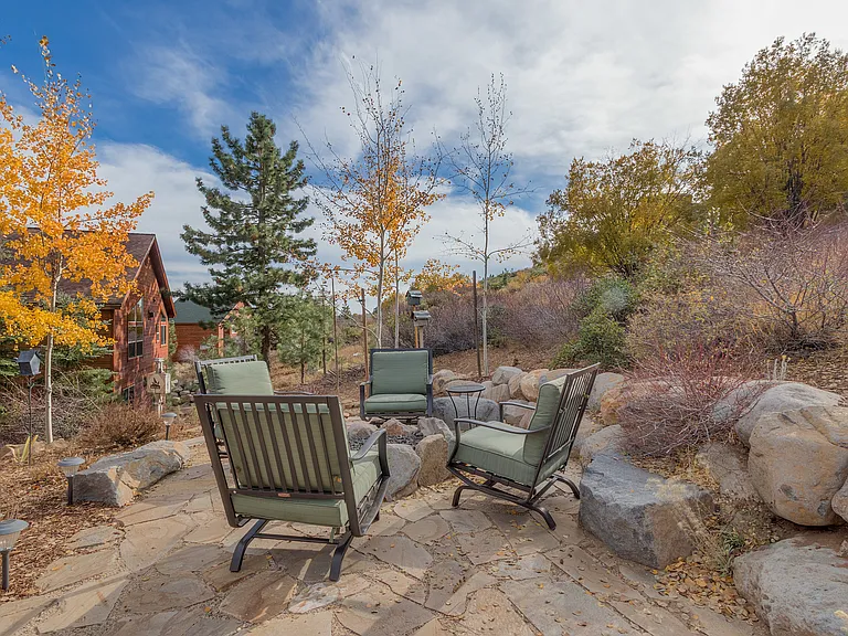 12981 Oberwald Way — Photo 22