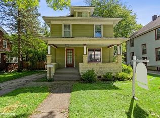 431 Grand Ave, Aurora, IL 60506